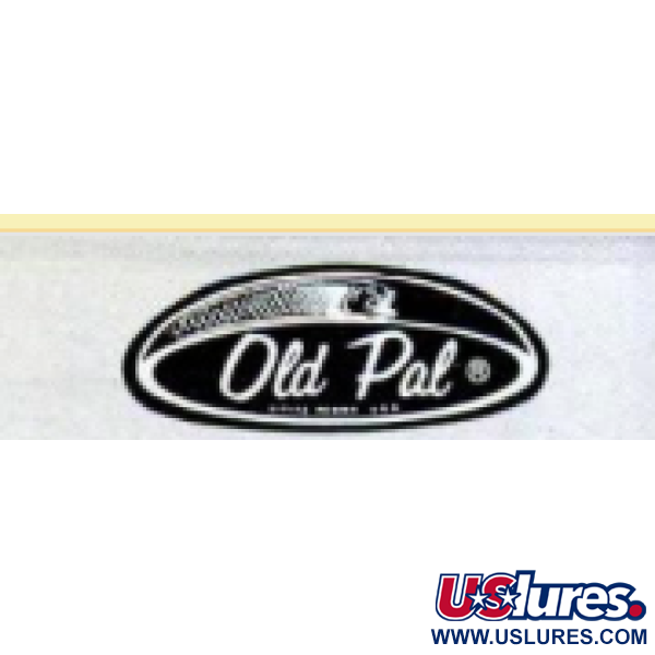 Old Pal Woodstream Corporation